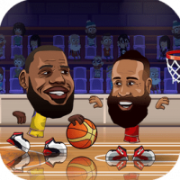 Basketball Stars 2026