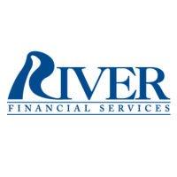 River Bank And Trust