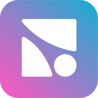 Worksbuddy AI