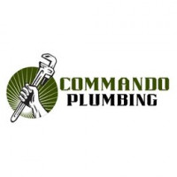 Commando Plumbing