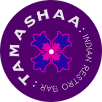 Tamashaa Indian Restro Bar