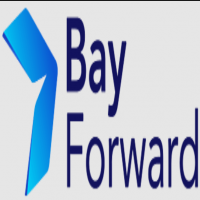 Bayforward