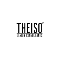 Theiso Design Consultants