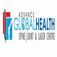 Advance-Global-health