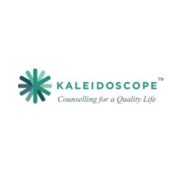 Kaliedoscope