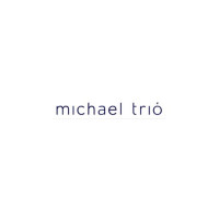 Michael Trio