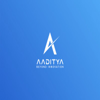 Aaditya Techtronics