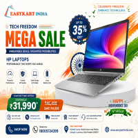 Easy kart India