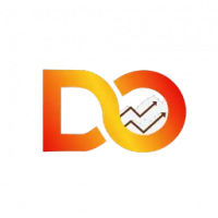 Devoptiv