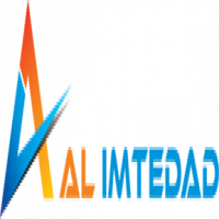 alimtedad