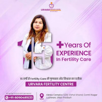 Urvara Fertility Centre
