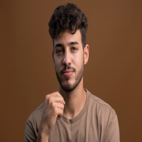 Pritam