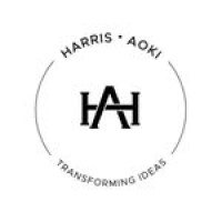 harrisaoki