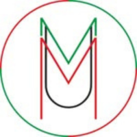 Mindmine Unlimited
