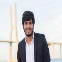 Pankaj Kumar