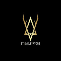 Stag Elevators UAE