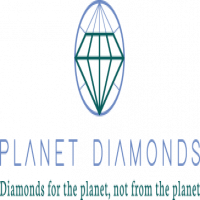 Planet Diamonds