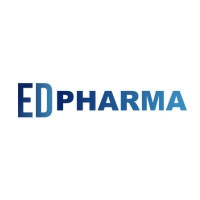 edpharma