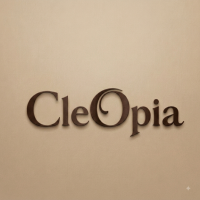 cleopia