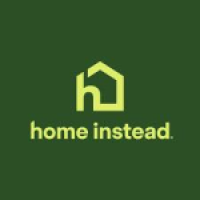 HomeInstead102 OverlandPark