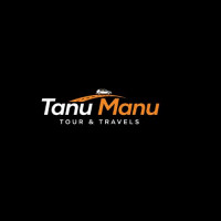 Tanu Manu Tour N Travels