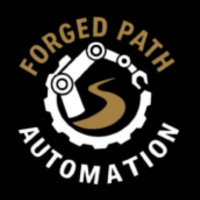 Forged Path Automation