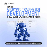 millermillion