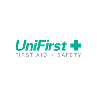 UniFirst First Aid & Safety