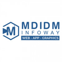 MDIDMinfowy