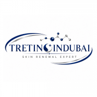 Trerinoin Dubai