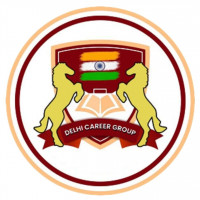 DelhiCareerGroup