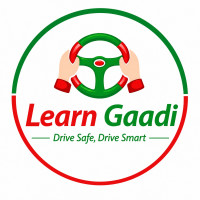 learngaadi