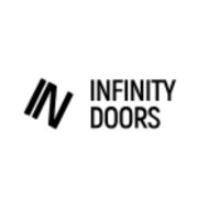 Infinity Doors