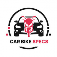 Carbikespecs