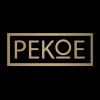 My Pekoe