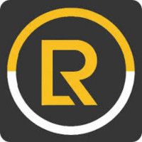 Rentlap