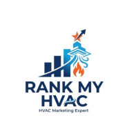 Rank my HVAC
