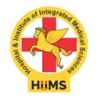 Jeena sikho HiiMS