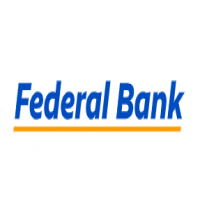 Federal