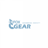 EKFox Gear
