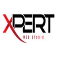 Xpert Web Studio