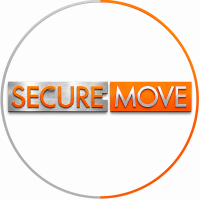Secure