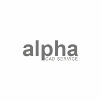 Alpha CAD Service
