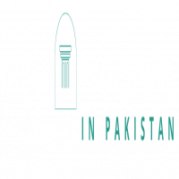 khula procedure in pakistan