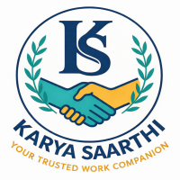 Karya Saarthi