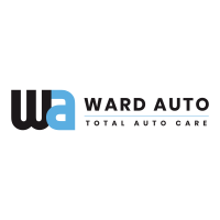 Ward Auto Total Auto Care