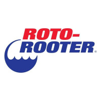 Roto Rooter