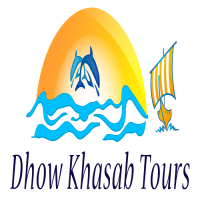 dhow khasab tours