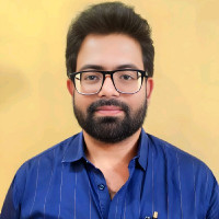 Prasad