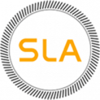 SLA Consultants 